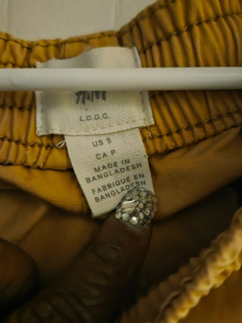 H&M - Picture 2 of 2